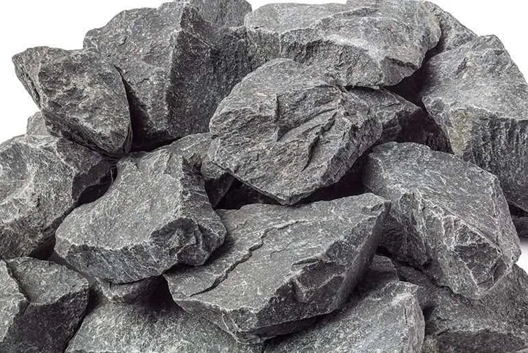 Sauna Stones Rejuvenex
