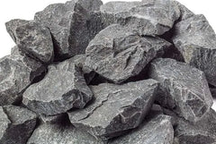 Sauna Stones Rejuvenex